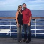 Mindy Singleton - @singleton.mindy - Instagram