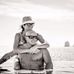 Mindy Singleton - Facebook