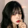 Mindy Singleton - @mindy.singleton - TikTok