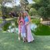 Mindy Singleton - Facebook