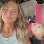 Mindy Singleton - @minda_sing3 - Instagram