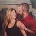 Mindy Singleton - Facebook