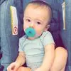 Mindy Singleton - @mindy.singleton5 - TikTok