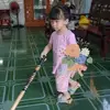 MindySingleton - @wspinsefcut - TikTok