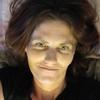 Mindy Sizemore - @mindysizemore1 - TikTok