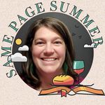 Mindy Fenstermaker South - @mindyjoyfenstermakersouth - Instagram