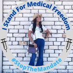 Mindy Hiatt - @mindys_southernlife - Instagram