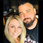 Mindy J South - @mindyjakesouth - Instagram