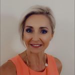 Mindy Runyan - @mindy_salonlofts_southfl - Instagram