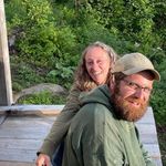 Mindy Shores - @mindy.southworth0 - Instagram