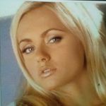 Mindy South - @mindysouth22 - Instagram