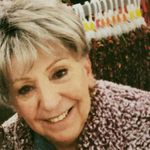 Mindy South - @mindy.south.3 - Instagram