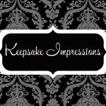Mindy South - @keepsakeimpressions - Instagram