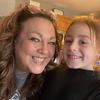 Mindy Southern - @mindysouthern0 - TikTok