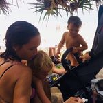 Mindy Southwell - @mindysouthwell - Instagram