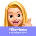 Melinda Spears - Facebook