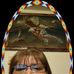 Melinda Spears - Facebook