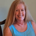 Mindy McLaughlin - @mindyrspears - Instagram