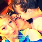 Mindy spears - @spears.mindy - Instagram