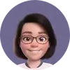 Mindy Spears - @mindyspears - TikTok