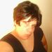 Mindy Spears - Facebook