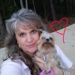 Mindy Spears - @spearsmindy - Instagram