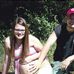 Mindy Spears - Facebook