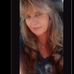 Mindy Spears - Facebook
