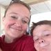 Mindy Spears - Facebook