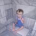 Mindy Spears - Facebook