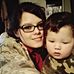 Mindy Spears - Facebook
