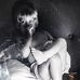 Mindy Spears-Brown - Facebook
