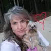 mindyspears1 - @mindyspears1 - TikTok