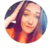 Mom of 4 - @mindy.spears - TikTok