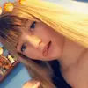kitty_Kitty - @mindyspencer7 - TikTok