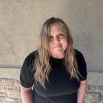 Mindy Dayton Spencer - @mindydspencer - Instagram