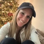 Mindy Hoch Spencer - @psu.mindy - Instagram