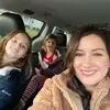 Mindy Spencer479 - @mindyspencer479 - TikTok