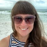 Mindy Spencer - @minspen14 - Instagram