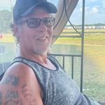 Mindy Spencer - @mindy_camper - Instagram