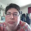 Mindy Spencer - @mindy.spencer - TikTok