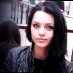 Mindy Spencer - @mindyspencer2662 - Instagram