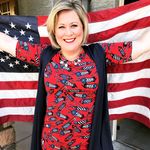 Mindy Spencer - @lularoe_mindyspencer - Instagram