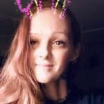 Mindy Spencer - @mindyspencer5900 - Instagram