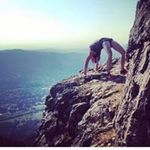 Mindy Spencer - @mindyspencer4542 - Instagram