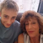 Mindy Spencer - @mindy.spencer.3194 - Instagram