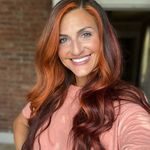 Mindy Spencer - @mindles87 - Instagram