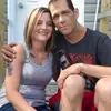 Mindy Spencer - @mindyspencer8 - TikTok