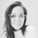 Mindy Spencer - @maven9277 - Instagram