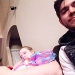 Mindy Spencer - @mindy.spencer.5 - Instagram
